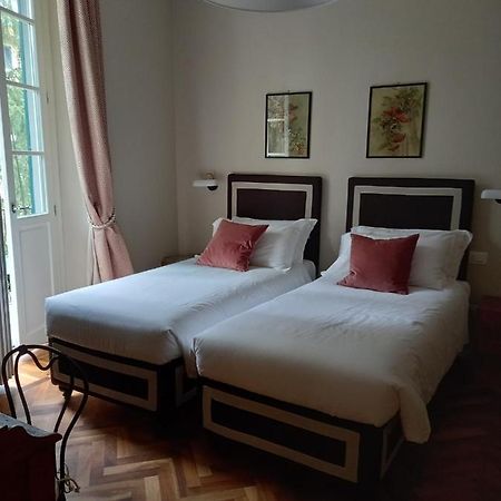Charming Apt In San Frediano Διαμέρισμα Φλωρεντία Εξωτερικό φωτογραφία