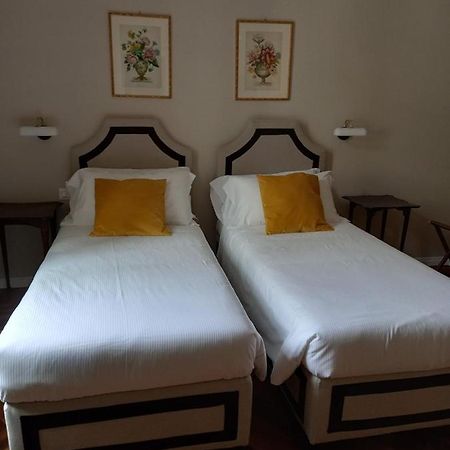 Charming Apt In San Frediano Διαμέρισμα Φλωρεντία Εξωτερικό φωτογραφία