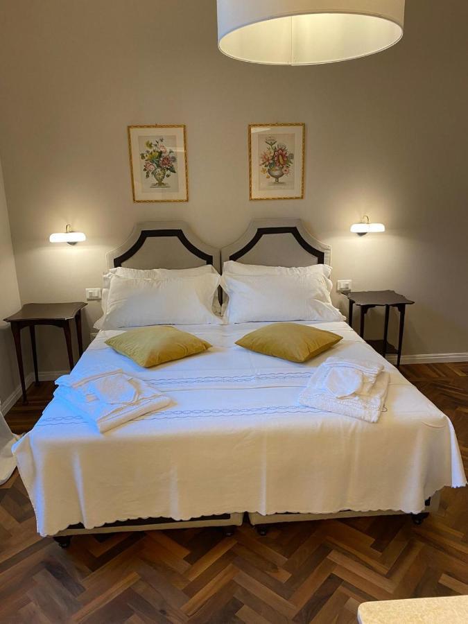 Charming Apt In San Frediano Διαμέρισμα Φλωρεντία Εξωτερικό φωτογραφία