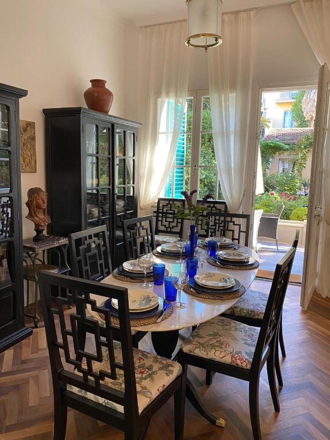 Charming Apt In San Frediano Διαμέρισμα Φλωρεντία Εξωτερικό φωτογραφία