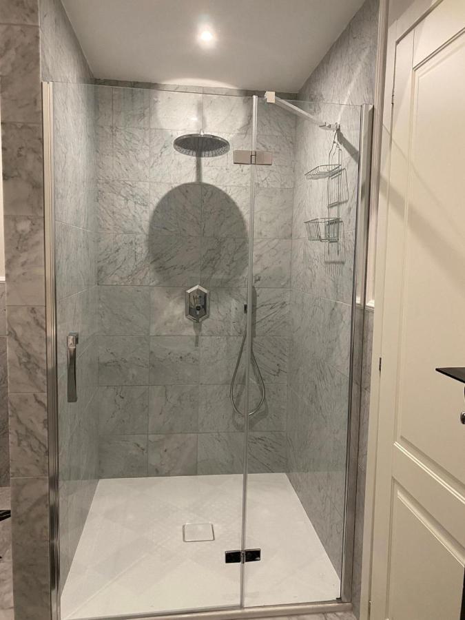 Charming Apt In San Frediano Διαμέρισμα Φλωρεντία Εξωτερικό φωτογραφία