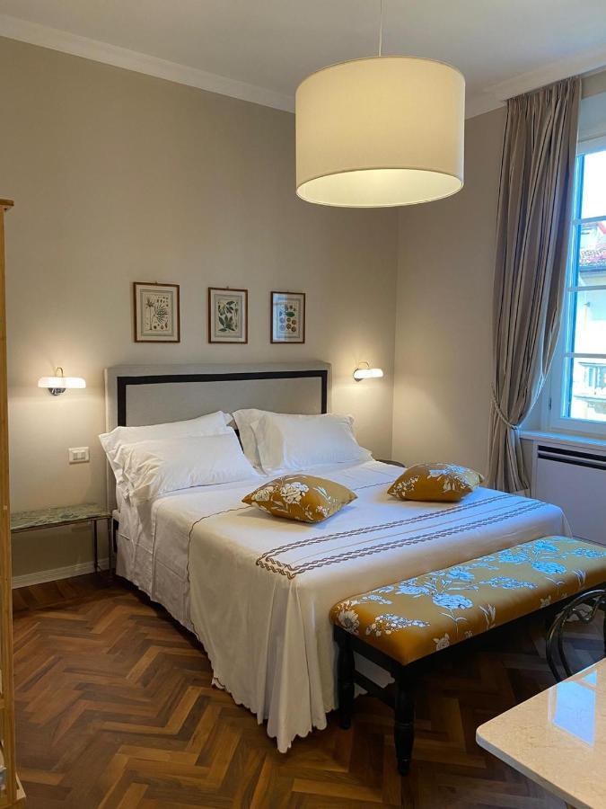 Charming Apt In San Frediano Διαμέρισμα Φλωρεντία Εξωτερικό φωτογραφία