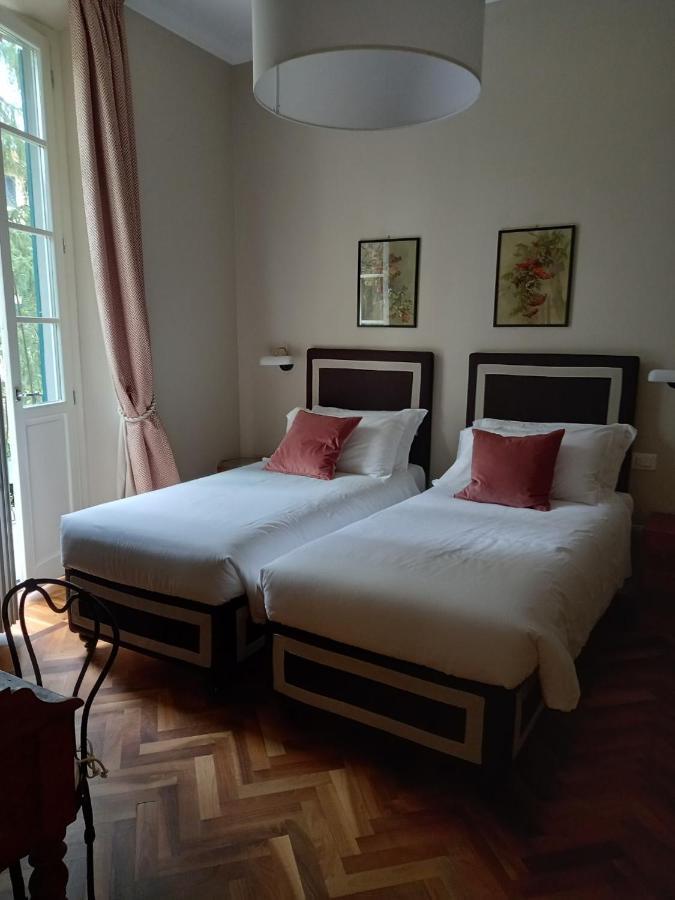 Charming Apt In San Frediano Διαμέρισμα Φλωρεντία Εξωτερικό φωτογραφία