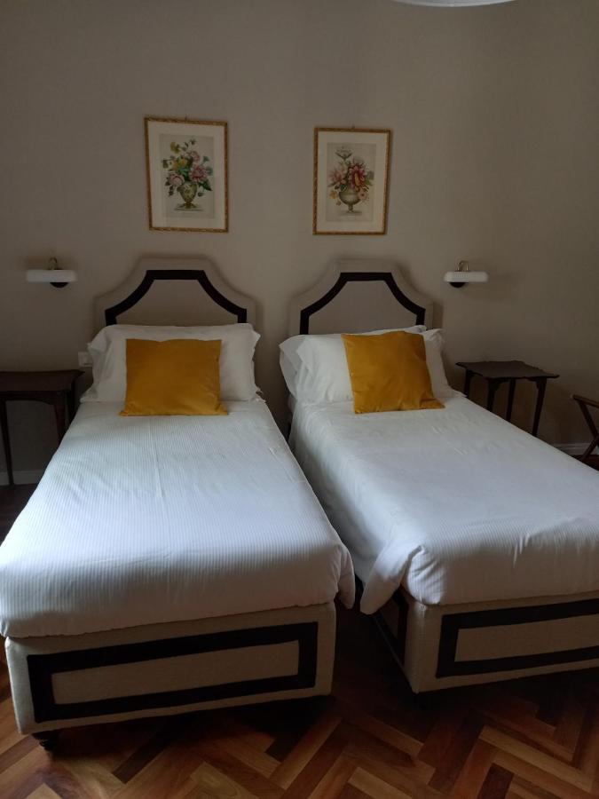 Charming Apt In San Frediano Διαμέρισμα Φλωρεντία Εξωτερικό φωτογραφία
